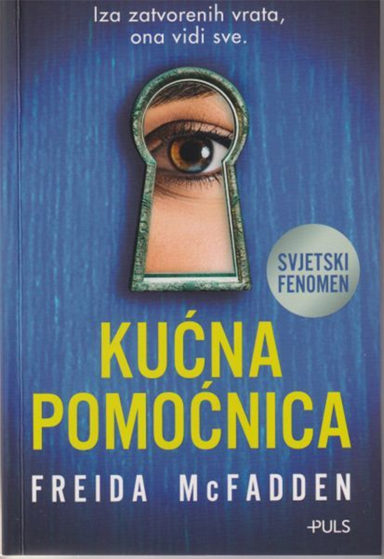 slika